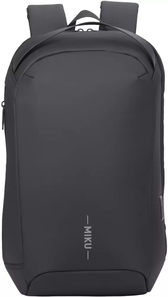 Miku BCP-CTY-20-BLK
