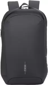 Miku BCP-CTY-20-BLK