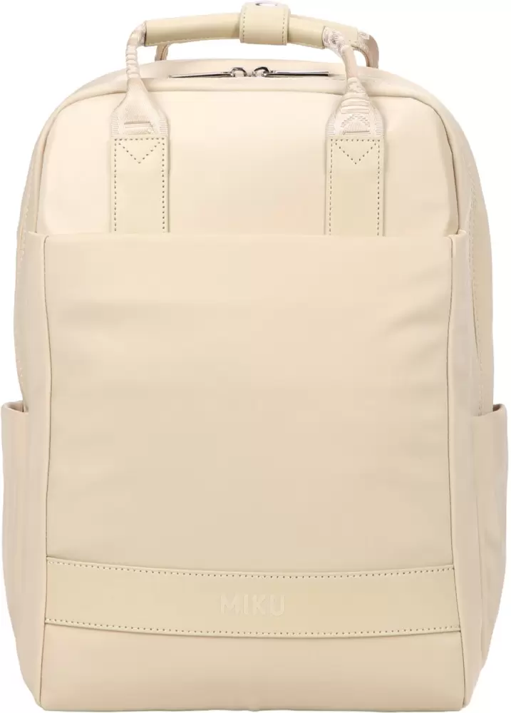 Miku BCP-CTY-W-13-BEG