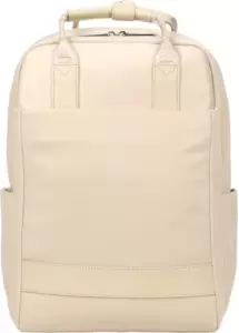 Miku BCP-CTY-W-13-BEG