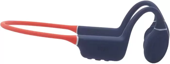 Miku Резонанс (темно-синий)