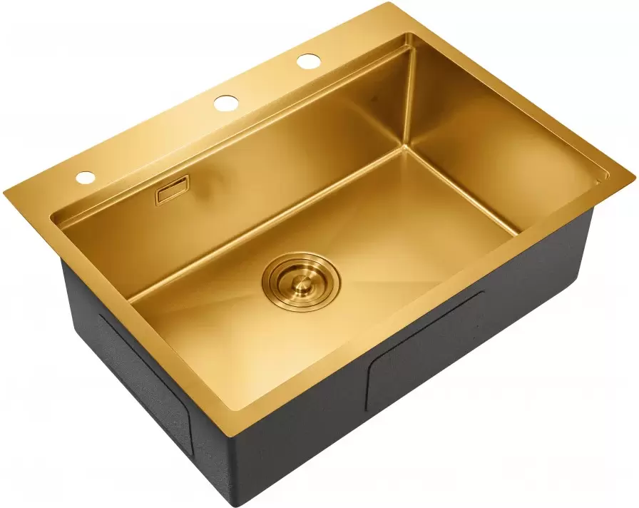 Milacio Denia 68 Steel MC.77418