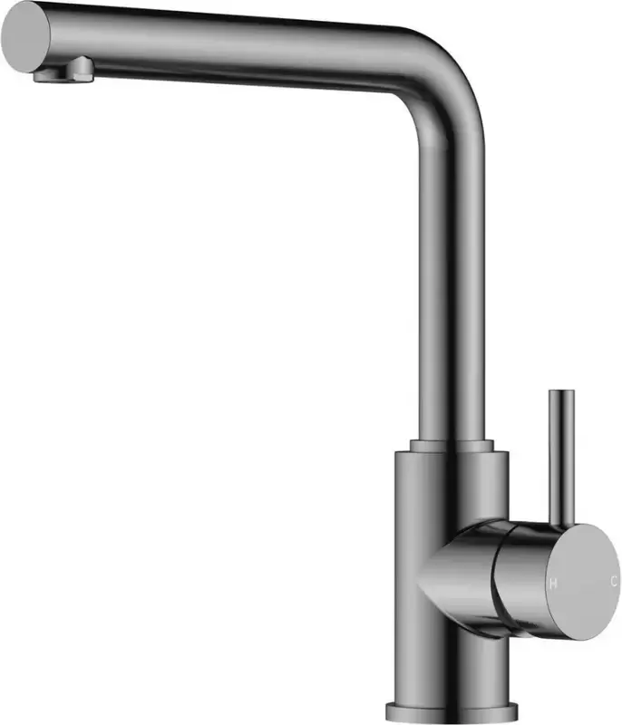 Milacio Ultra MCU.555.GM