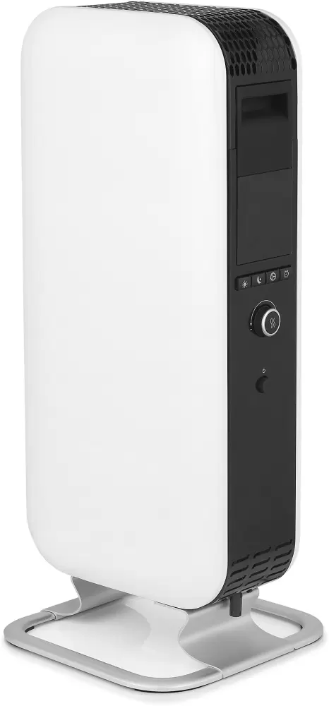 Mill AB-H1500DN (белый)