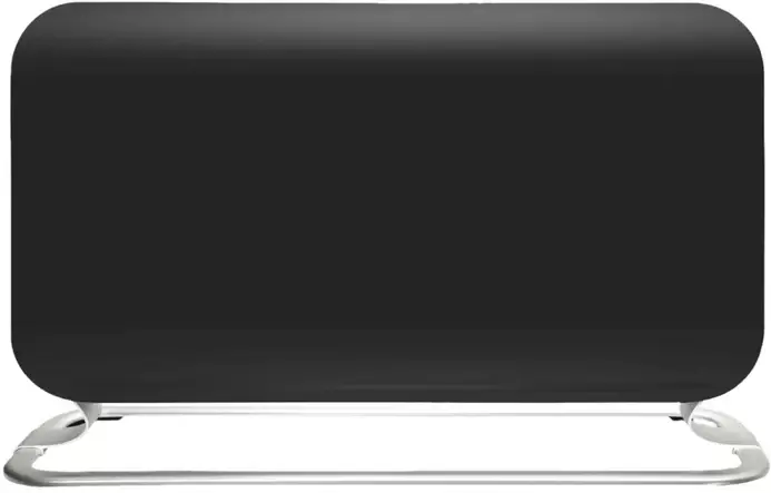 Mill SG2000LED Black