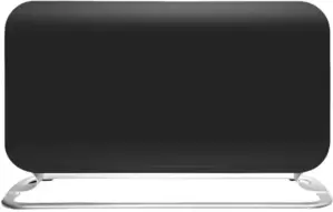 Конвектор Mill SG2000LED Black фото