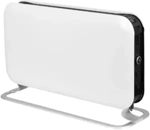 Конвектор Mill SG2000LED фото