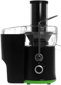 Соковыжималка Milla Home MJM400 фото