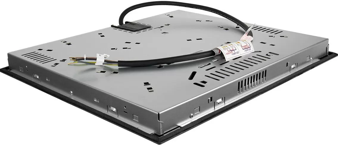 Варочная панель Millen MEH 601 BL фото