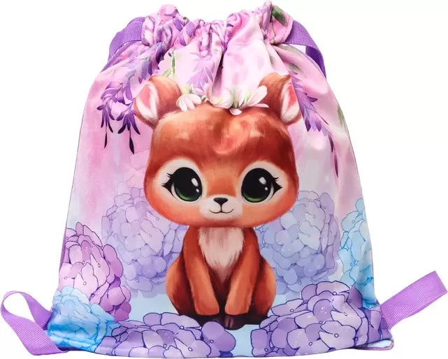 Milo Toys Олененок 10099455
