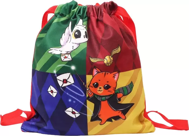 Milo Toys Волшебство 10099454