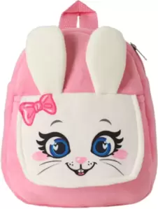 Детский рюкзак Milo Toys Зайчик 5073291 фото