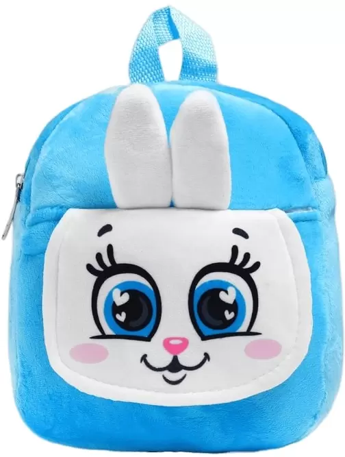 Milo Toys Зайка 3488286