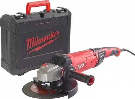 Milwaukee AGVKB-24-230 EKX