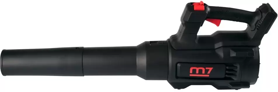 Воздуходувка Mighty Seven DLB-102 фото 3