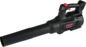 Воздуходувка Mighty Seven DLB-102 фото