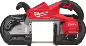 Milwaukee FBS127-0C