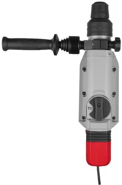 Перфоратор Milwaukee HACO850 фото