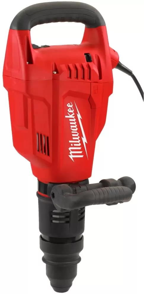 Milwaukee K 1000 S