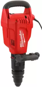 Отбойный молоток Milwaukee K 1000 S фото