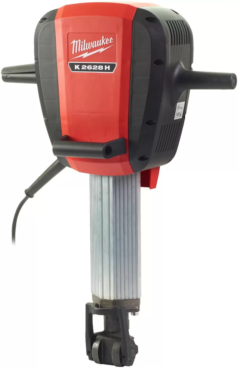 Milwaukee K 2628 H