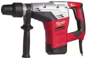 Milwaukee K 540 S (4933418100)