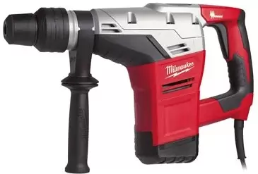 Milwaukee Kango 540 S