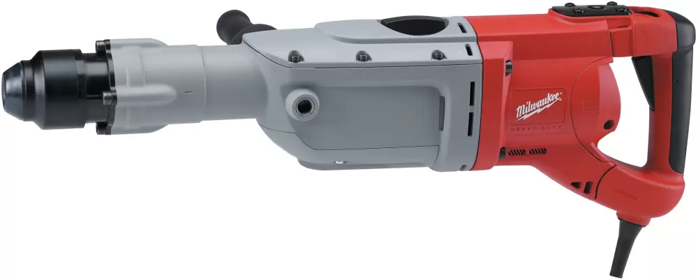 Milwaukee Kango 900 S