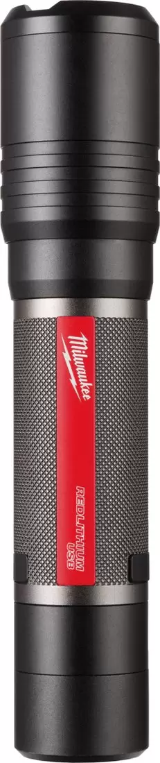 Milwaukee L4 FL2000-301 4933479637