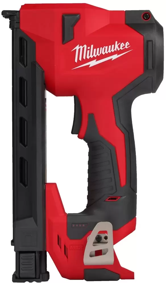 Milwaukee M12 BCST-0