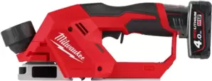 Milwaukee M12 BLP-402X