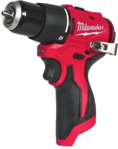 Milwaukee M12 BLPDRC-0
