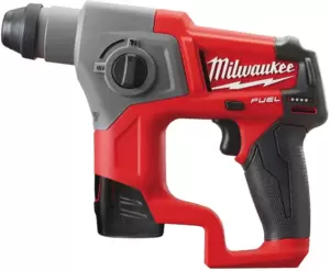 Milwaukee M12 CH-202C Fuel