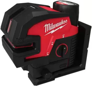 Milwaukee M12 CLL4P-301C