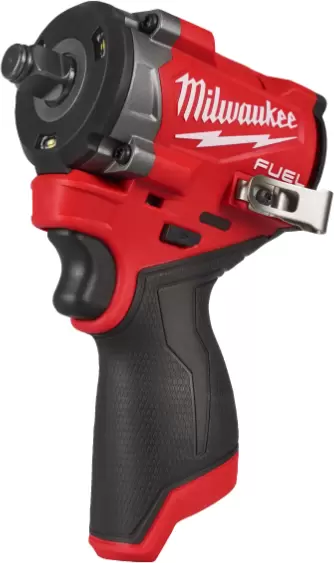 Milwaukee M12 FCIWF12G3-0