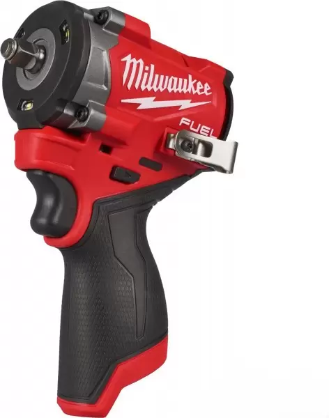 Гайковерт Milwaukee M12 FCIWF38G3-502X фото