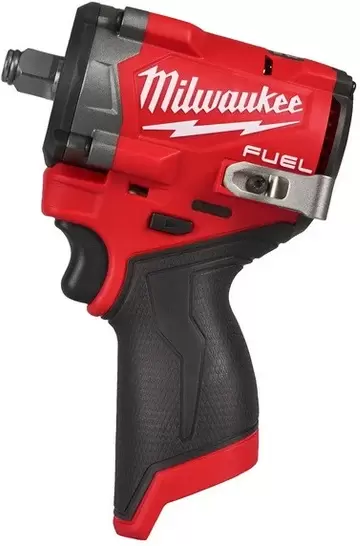 Milwaukee M12 FCIWP12G3-0