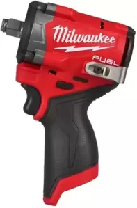 Гайковёрт Milwaukee M12 FCIWP12G3-0 фото