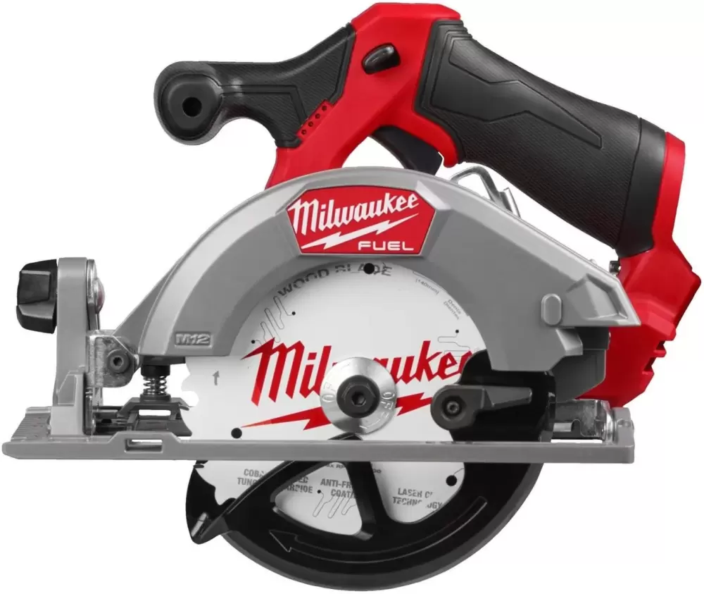 Milwaukee M12 FCS442-0X