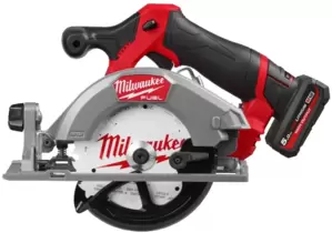 Milwaukee M12 FCS442-502X