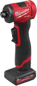 Полировальная машина Milwaukee M12 FDGA2-522B фото