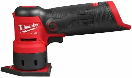 Milwaukee M12 FDSS-0B