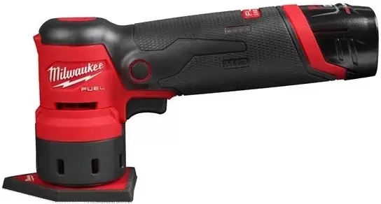 Milwaukee M12 FDSS-422X