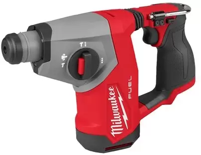 Milwaukee M12 FHAC16-0X