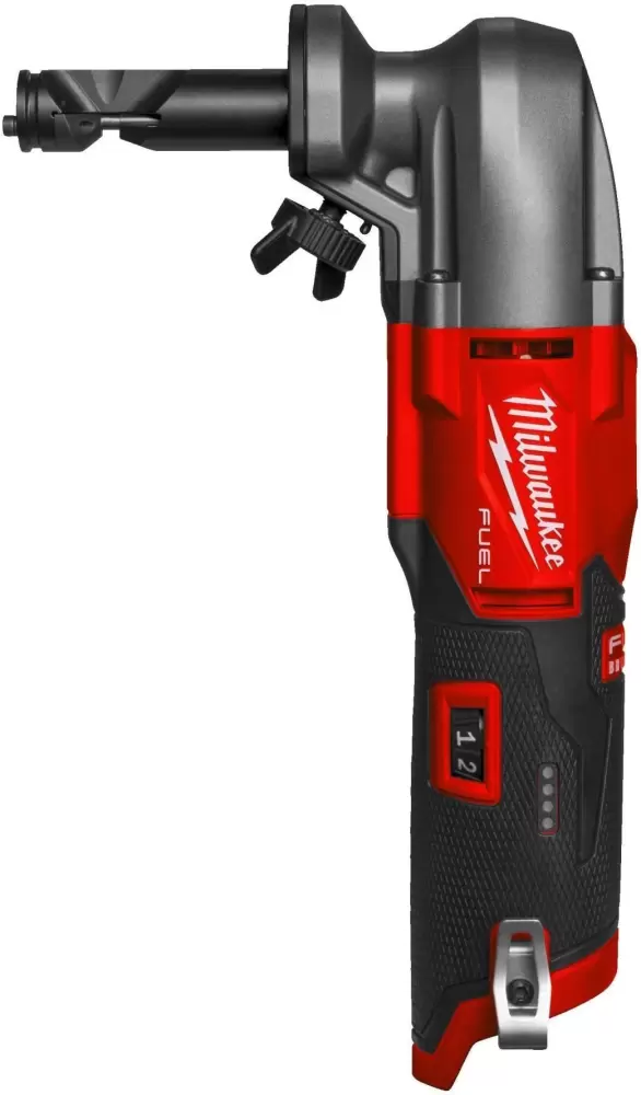 Milwaukee M12 FNB16-0X