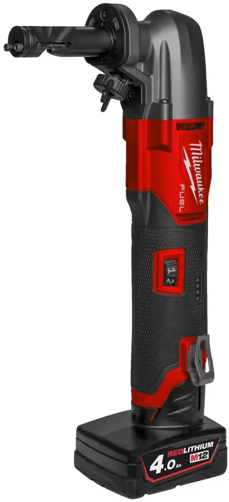 Milwaukee M12 FNB16-402X