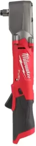 Гайковерт Milwaukee M12 FRAIWF12-0 FUEL фото