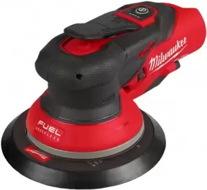 Эксцентриковая шлифмашина Milwaukee M12 FROS2.5-0 фото
