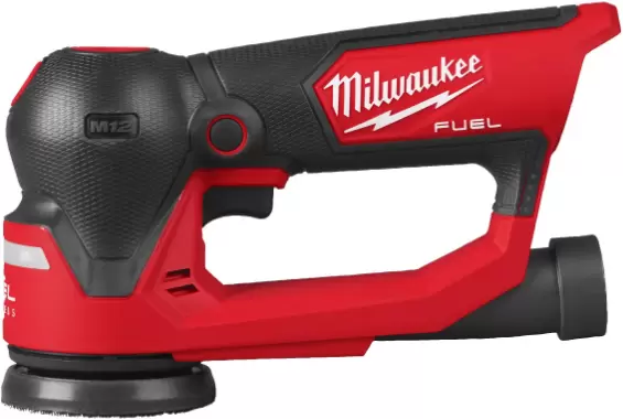 Milwaukee M12 FSDR75-0B