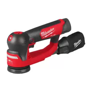 Milwaukee M12 FSDR75-202B